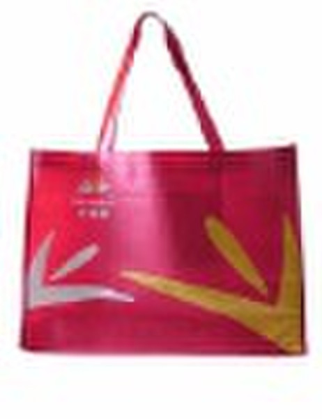 non woven bag