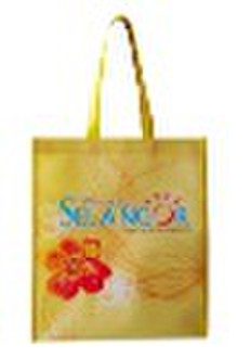 non woven bag