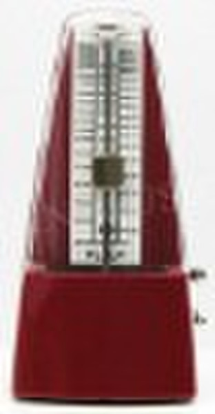 Mechanische Metronome Klavier Metronom 9 Farben