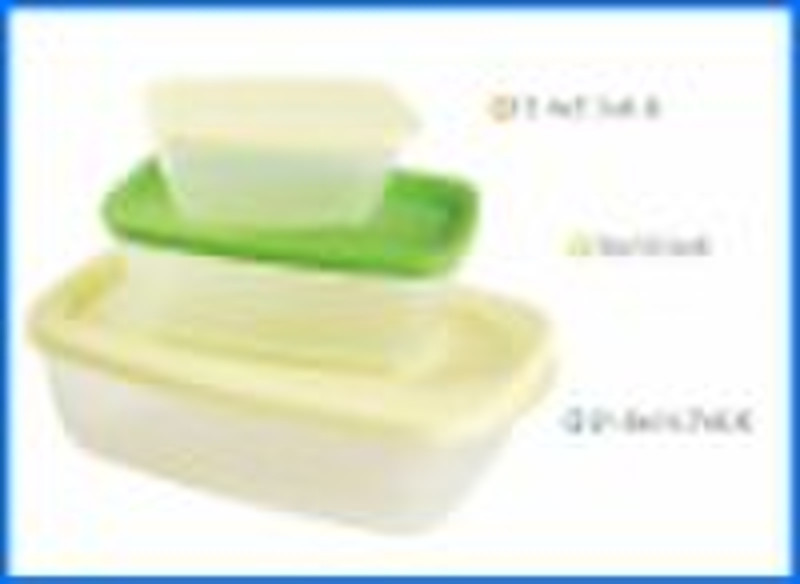 plastic food storage box,home storage box,storage