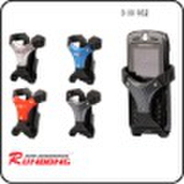 Car mobile phone holder  SD-1106