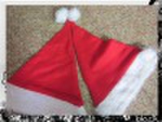 2010 Christmas Hat