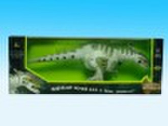 Dinosaur/Robosaur/Animal toys/Robot