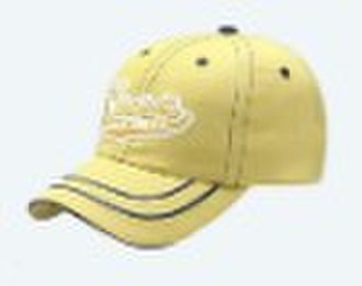 baseball cap