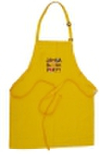 Apron