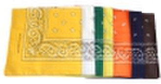 Bandana