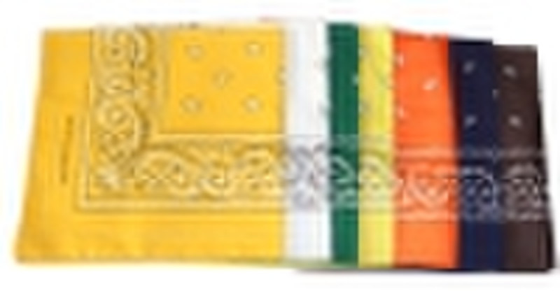 Bandana