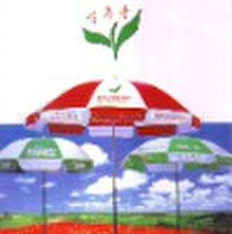 wannianqing beach umbrella