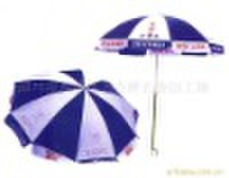 wannianqing sun umbrella