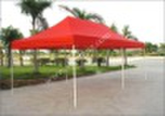 advertising tent promotion tent umbrella