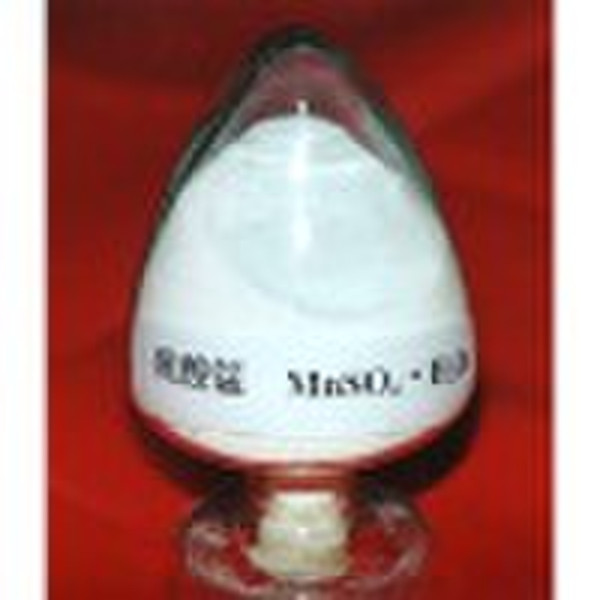 HOT SELL MANGANESE SULPHATE