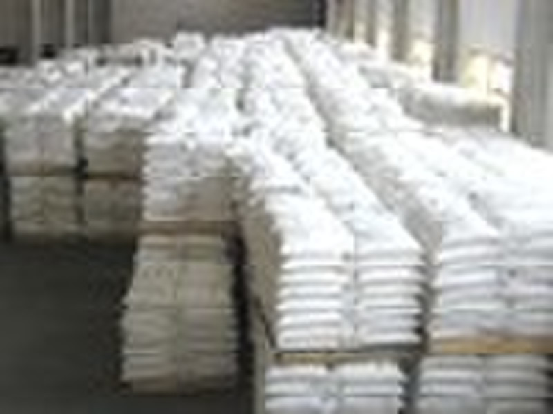 HOT SELL MANGANESE SULPHATE