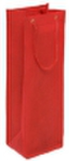 wine bag(PN07-PN172)