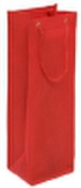 wine bag(PN07-PN172)