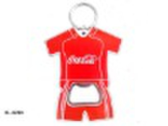 Coca Cola bottle opener