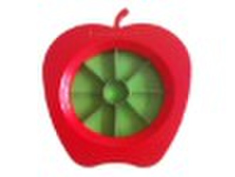 Multifunctional fruit knife