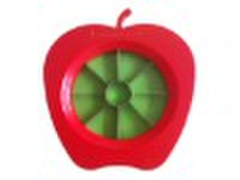 Multifunctional fruit knife