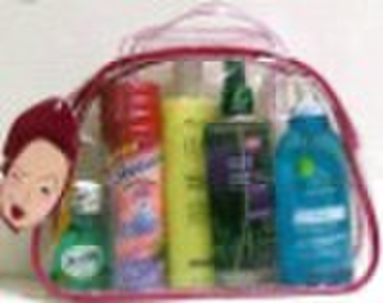 2010 cosmetics bags(PN-PVC10)