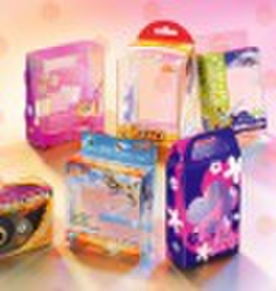 2010 PE bags(PN-PVC12)