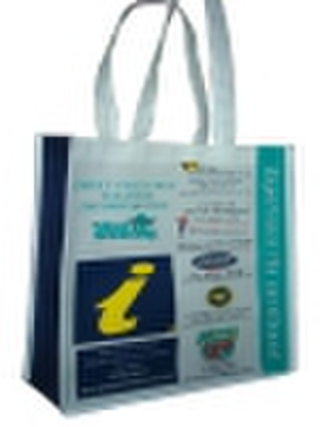 2010   shopping bag (PN07-PN186)