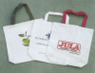cotton  bag (PN08-MB006)