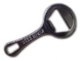 metal bottle opener