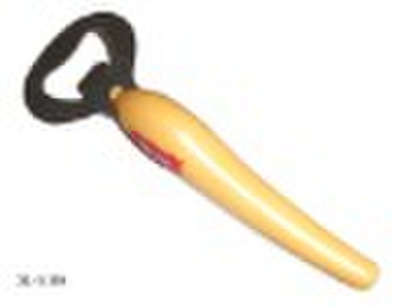 bottle opener