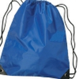 2010 nylon bag
