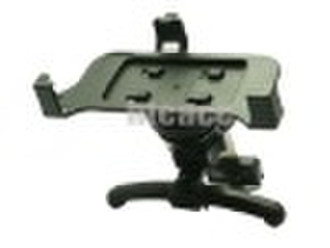 Car Air Vent Mount Holder For Sony Erisson X6