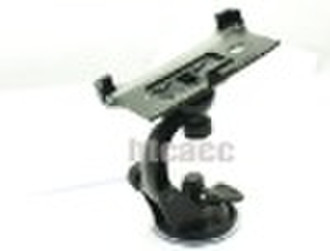 Car Holder For Sony Ericsson Satio U1