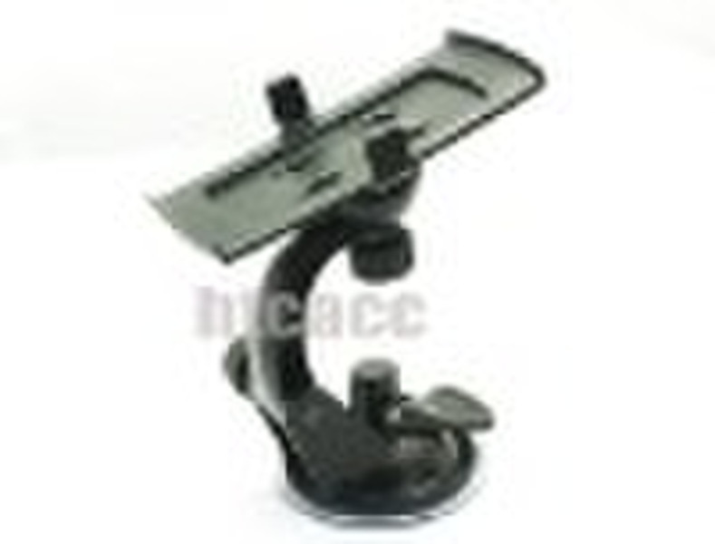 Car Holder for BlackBerry 9500