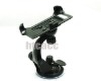 Car Holder for Blackberry 9700