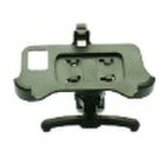 Car Mount Air Vent Holder For Samsung I8000