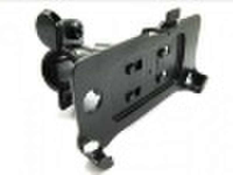 Google Nexus One PDA Bicycle Phone Holder