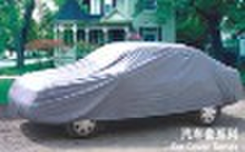 Car Body Cover