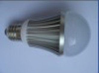 600*600mm 46W LED Panel Light