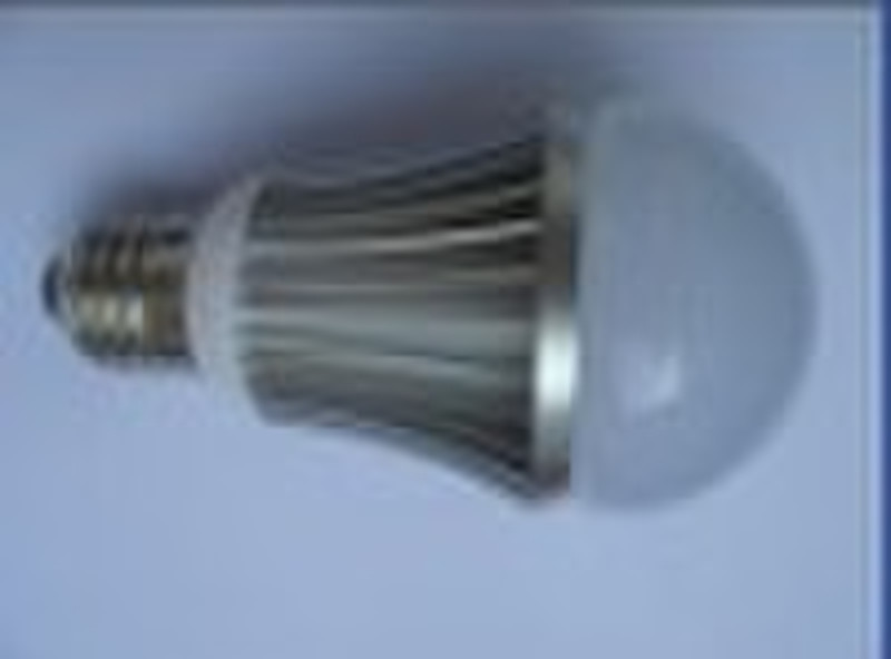 600*600mm 46W LED Panel Light