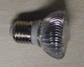 Super Slim LED Panel