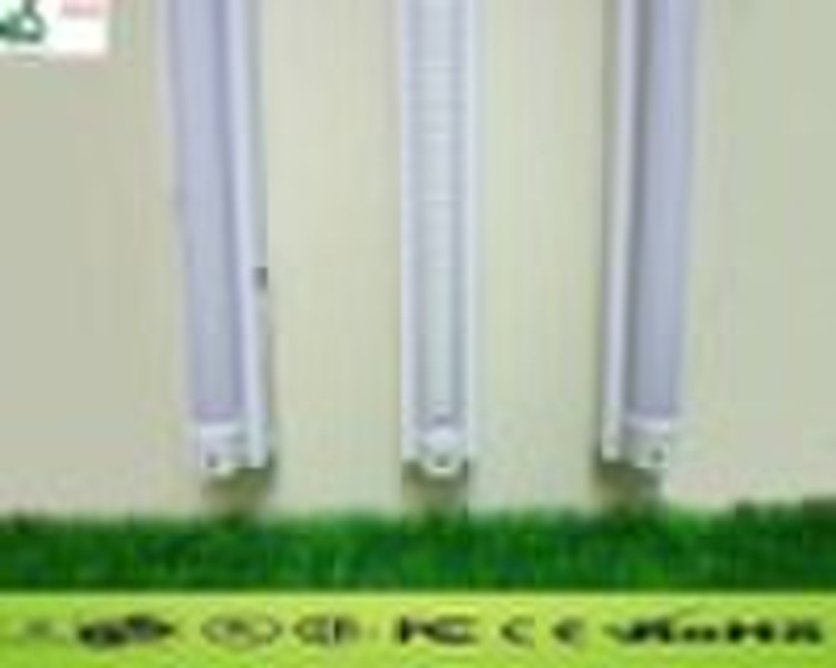 150cm 22W T8 LED Tube Light (3528SMD)