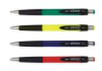 promotional ball pen