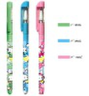 hot selling pen