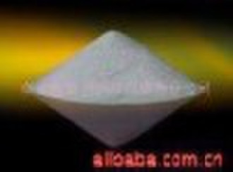 Ferrous Sulphate monohydrate 30%