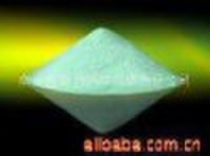 Ferrous Sulphate Heptahydrate