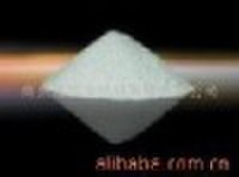 FERROUS SULFATE MONOHYDRATE