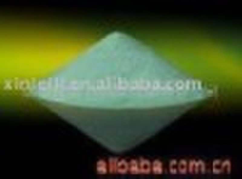 ferrous Sulphate(FeSo4.7H2O)