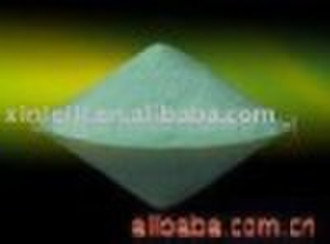 Ferrous Sulphate Heptahydrate(FeSo4.7H2o)