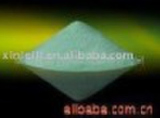 Ferrous Sulphate Heptahydrate 98%
