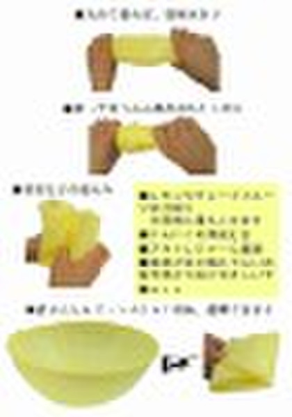 china juice squeezer maker