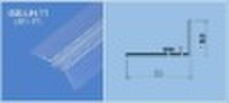 extrusion price  strip