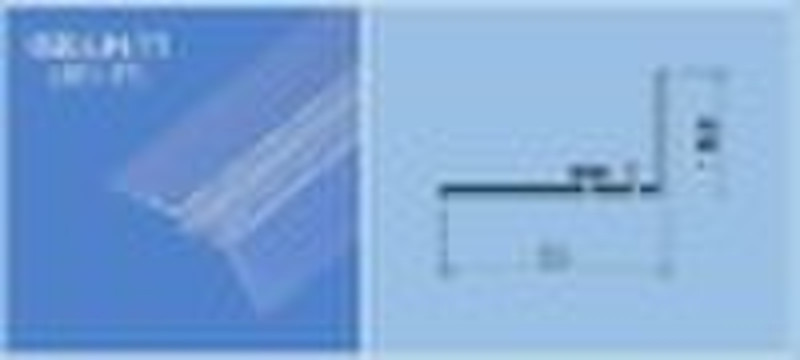 extrusion price  strip